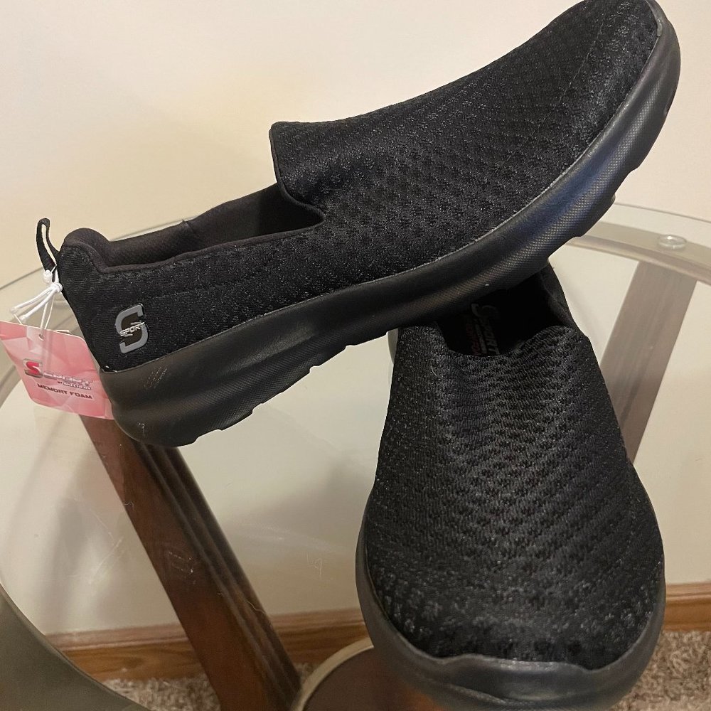 Skecher Malvina Slip-ons